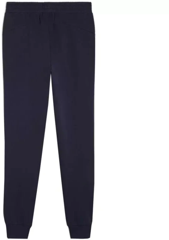 Puma Team Goal Casuals Kelnės M 658598 06