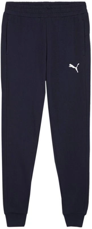 Puma Team Goal Casuals Kelnės M 658598 06