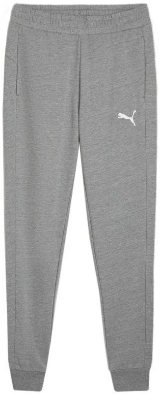 Puma Team Goal Casuals Kelnės M 658598 33