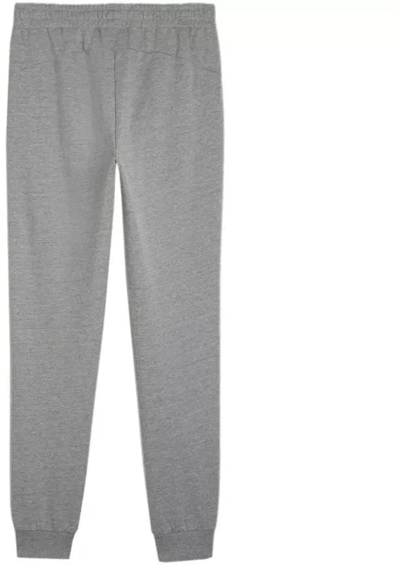 Puma Team Goal Casuals Kelnės M 658598 33