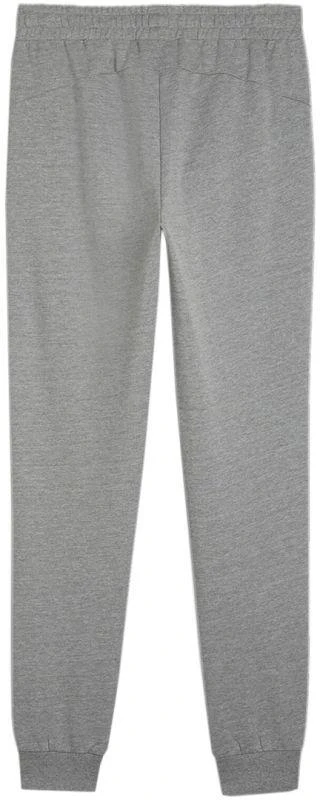 Puma Team Goal Casuals Kelnės M 658598 33