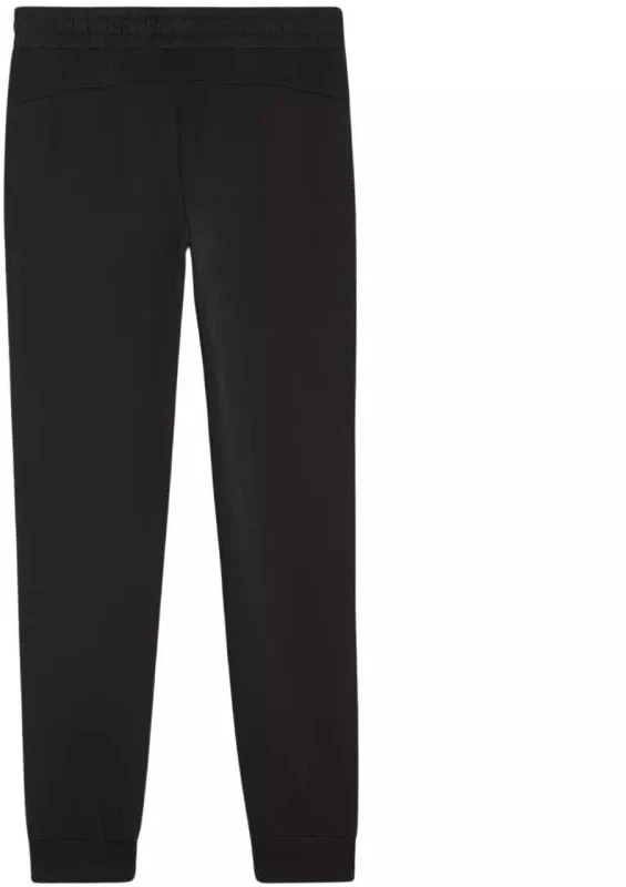 Puma Team Goal Casuals kelnės moterims W 658604 03