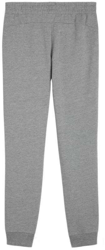 Puma Team Goal Casuals kelnės moterims W 658604 33