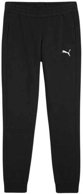 Puma Team Goal Casuals kelnės moterims W 658604 03