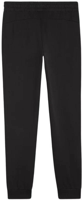 Puma Team Goal Casuals kelnės moterims W 658604 03