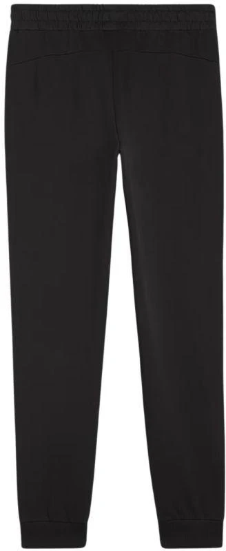 Puma Team Goal Casuals kelnės moterims W 658604 03