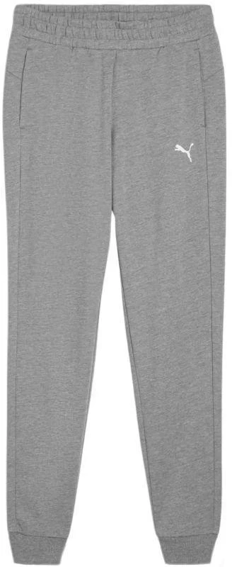Puma Team Goal Casuals kelnės moterims W 658604 33