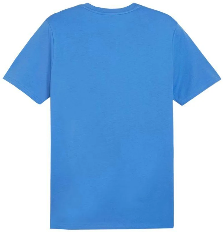 Puma Team Goal Casuals Polo Marškinėliai M 658605 02