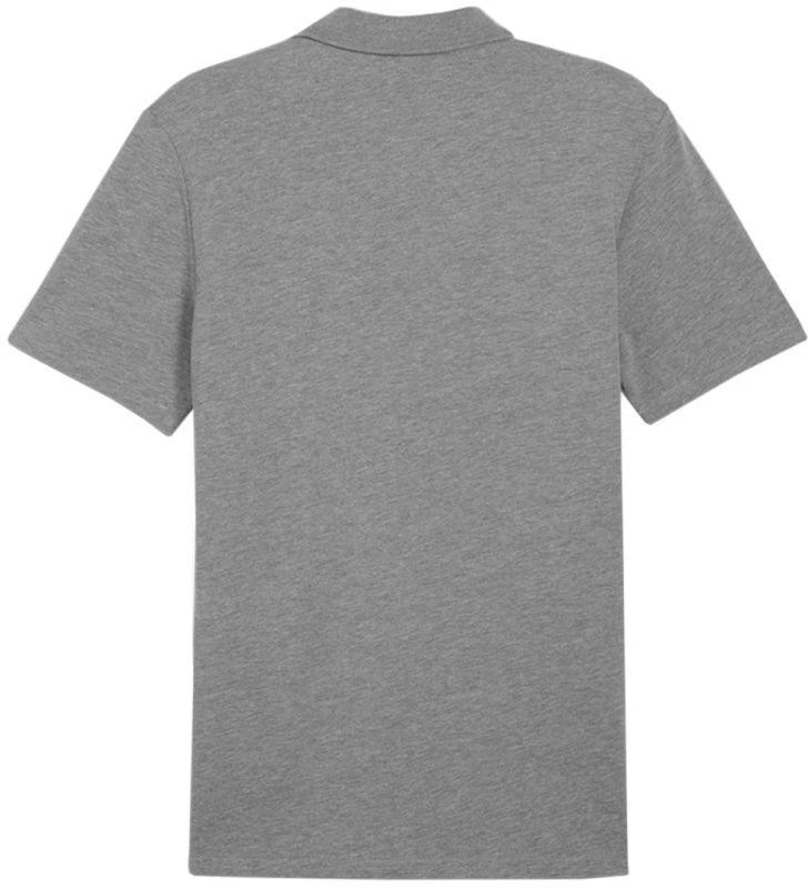 Puma Team Goal Casuals Polo Marškinėliai Vyrams M 658605 33