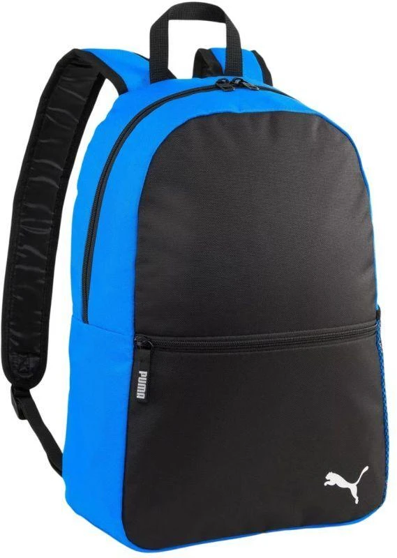 Puma Team Goal Core kuprinė 90238 02
