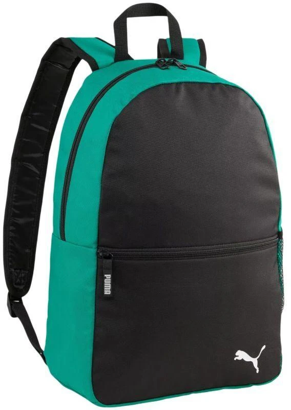 Puma Team Goal Core kuprinė 90238 04