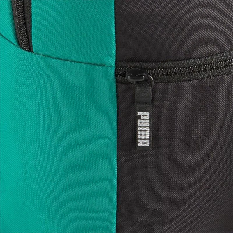 Puma Team Goal Core kuprinė 90238 04