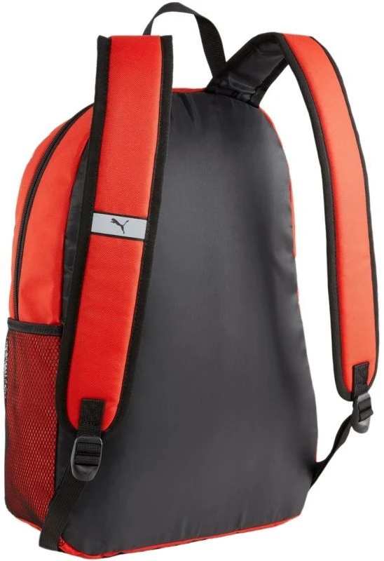 Puma Team Goal Core kuprinė 9023803