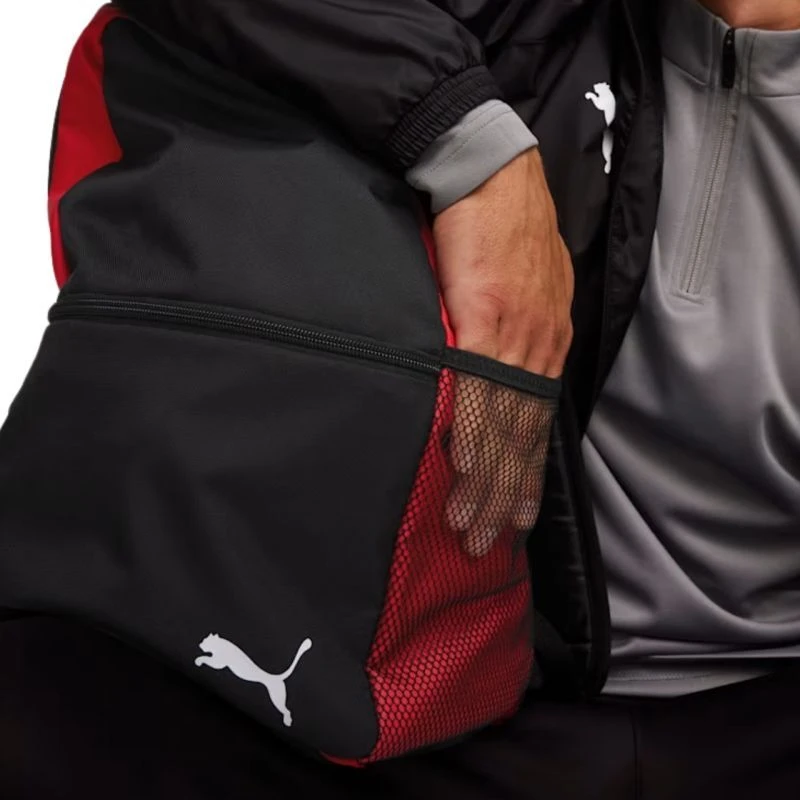 Puma Team Goal Core kuprinė 9023803