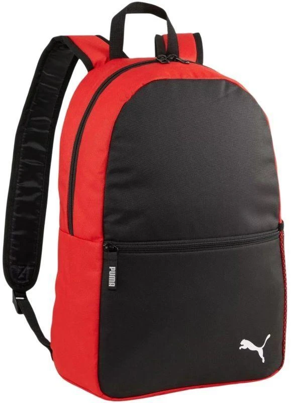 Puma Team Goal Core kuprinė 9023803
