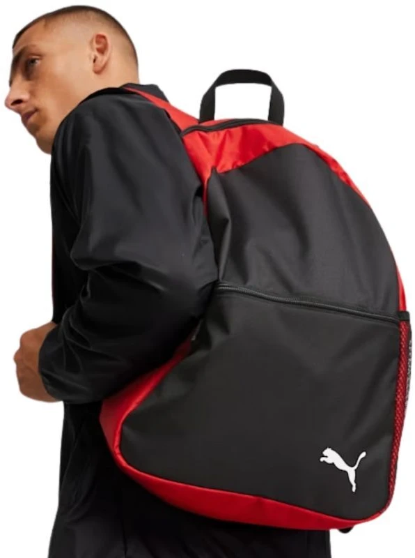 Puma Team Goal Core kuprinė 9023803