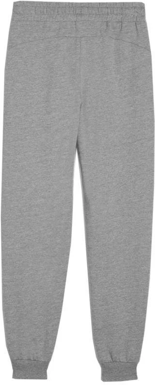 Puma Team Goal Jr 658601 Kelnės 33