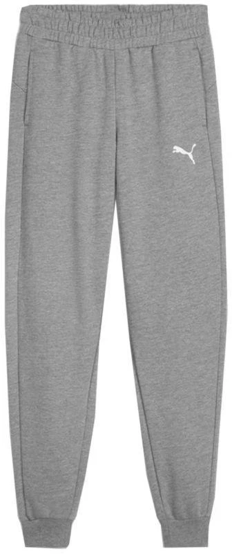 Puma Team Goal Jr 658601 Kelnės 33