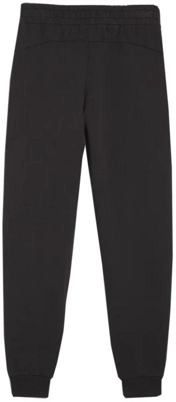 Puma Team Goal Jr. Kelnės 658601 03