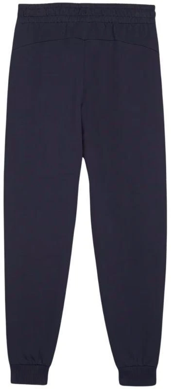 Puma Team Goal Jr kelnės 658601 06