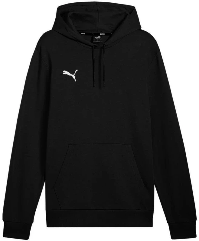 Puma Team Goal Laisvalaikio Gobtuvinis Bliuzonas M 658618 03
