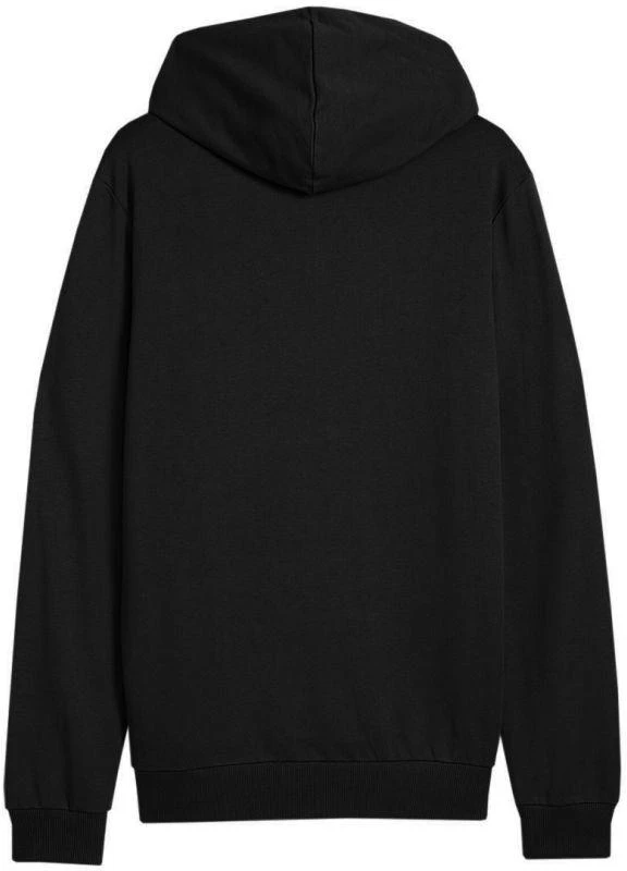 Puma Team Goal Laisvalaikio Gobtuvinis Bliuzonas M 658618 03