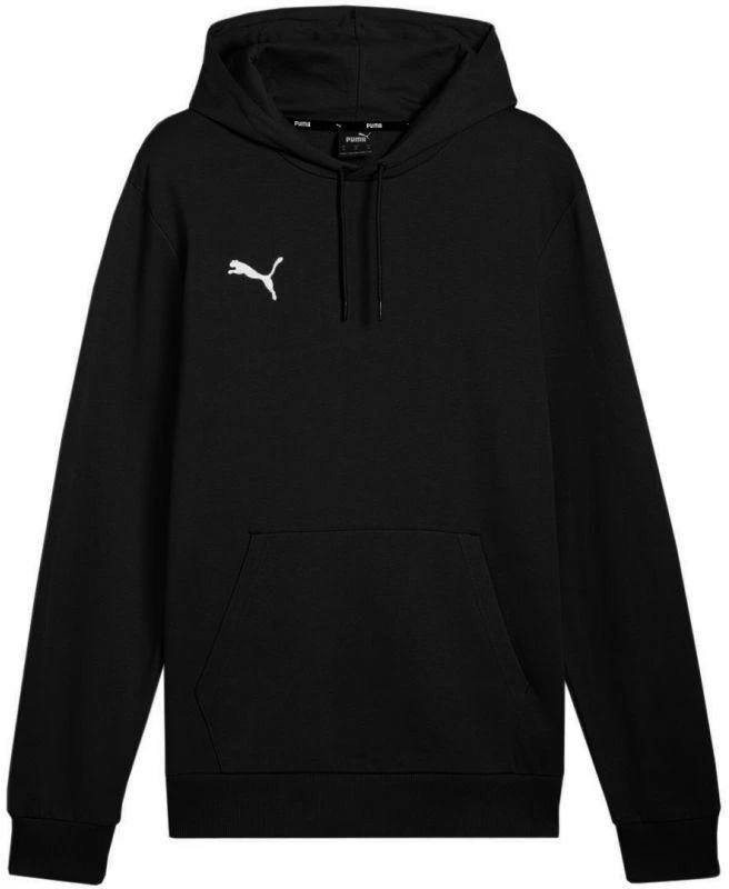 Puma Team Goal Laisvalaikio Gobtuvinis Bliuzonas M 658618 03