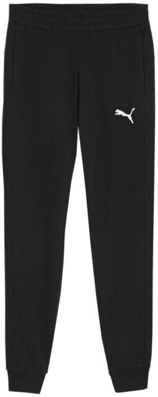 Puma Team Goal Laisvalaikio Kelnės M 658598 03
