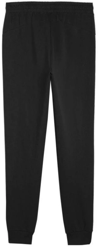 Puma Team Goal Laisvalaikio Kelnės M 658598 03