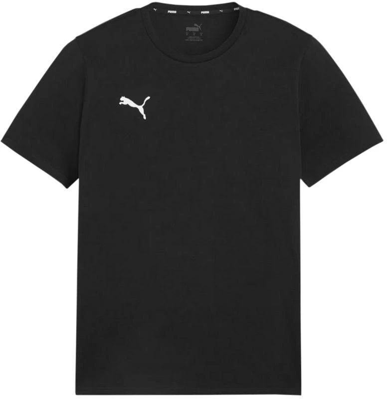 Puma Team Goal Laisvalaikio Marškinėliai M 658615 03