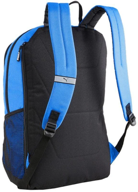 Puma Team Goal Premium kuprinė 90458 02