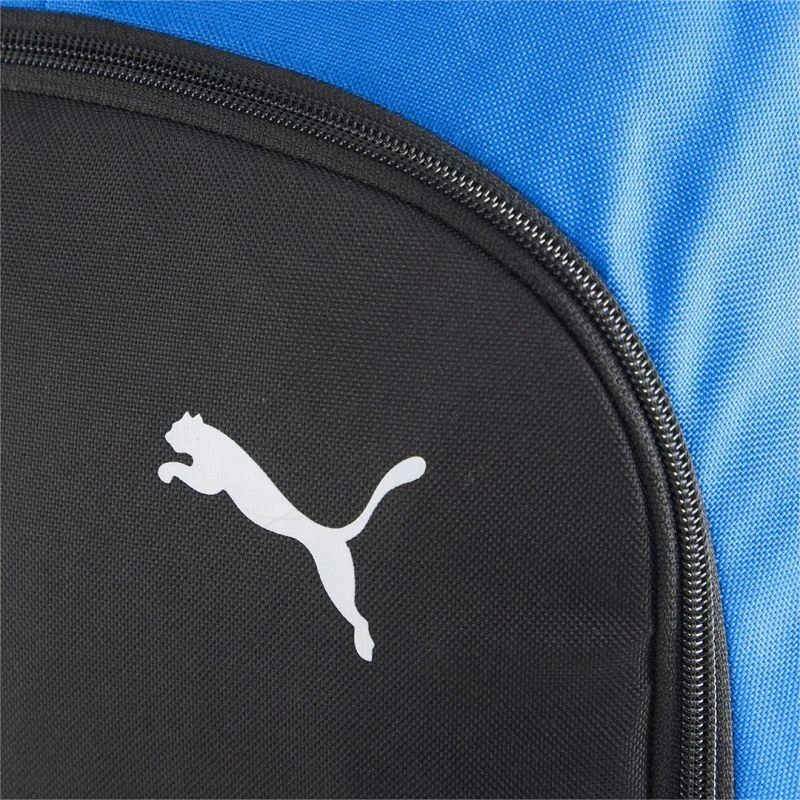 Puma Team Goal Premium kuprinė 90458 02