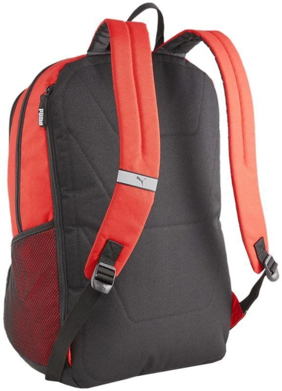 Puma Team Goal Premium kuprinė 90458 03