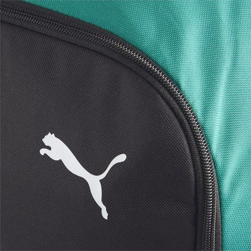 Puma Team Goal Premium Kuprinė 90458 04