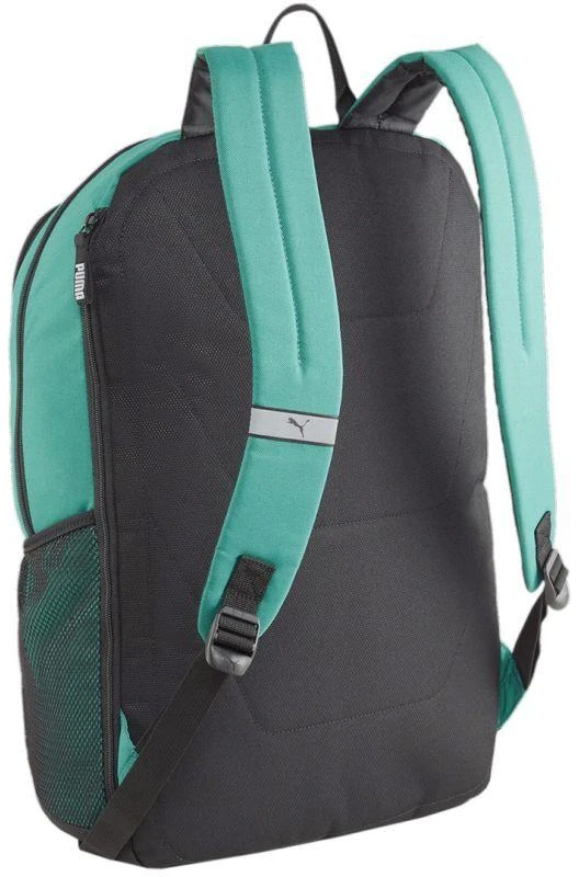 Puma Team Goal Premium Kuprinė 90458 04