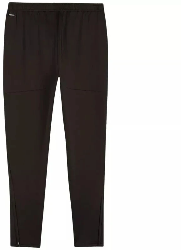 Puma Team Goal Slim treniruočių kelnės M 659037 03