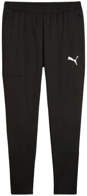 Puma Team Goal Slim treniruočių kelnės M 659037 03