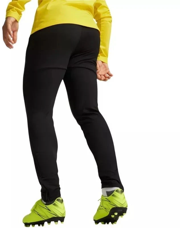 Puma Team Goal Slim treniruočių kelnės M 659037 03