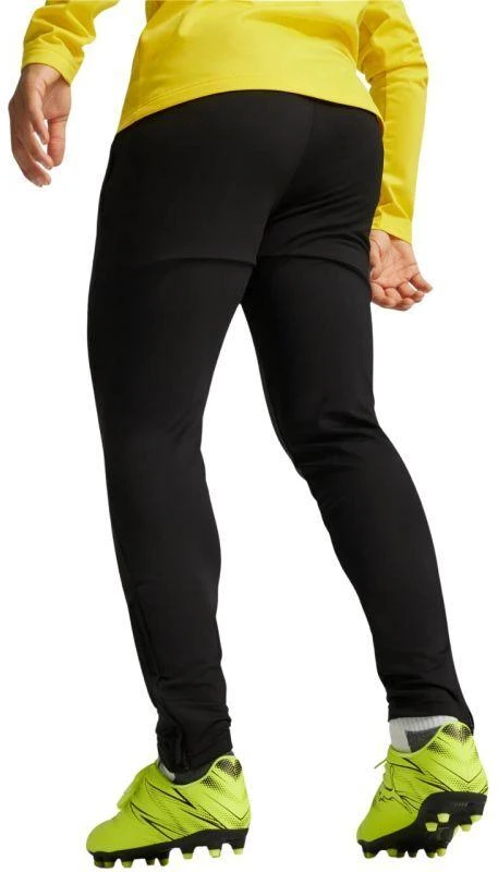Puma Team Goal Slim treniruočių kelnės M 659037 03