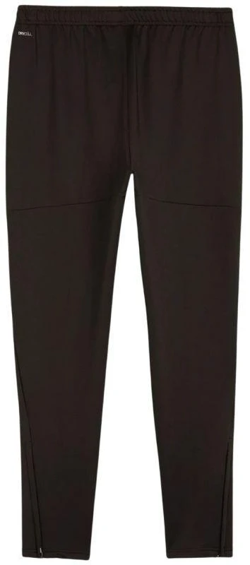 Puma Team Goal Slim treniruočių kelnės M 659037 03