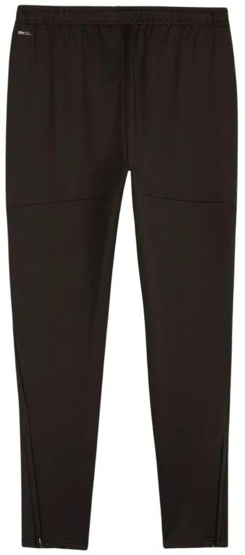 Puma Team Goal Slim treniruočių kelnės M 659037 03