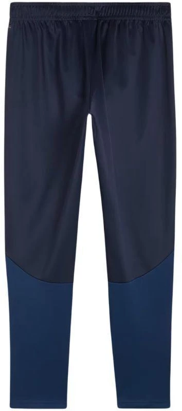 Puma Team Goal treniruočių kelnės M 658639 06