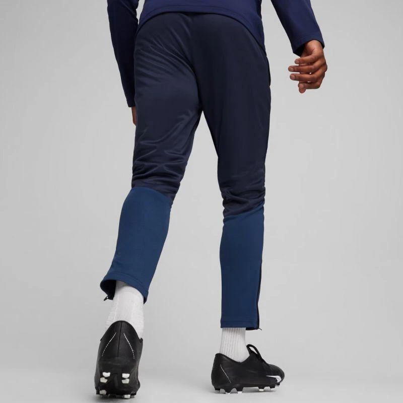 Puma Team Goal treniruočių kelnės M 658639 06
