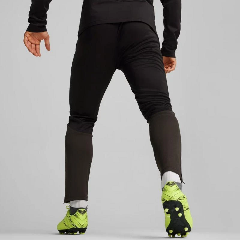 Puma Team Goal treniruočių kelnės M 658639 03
