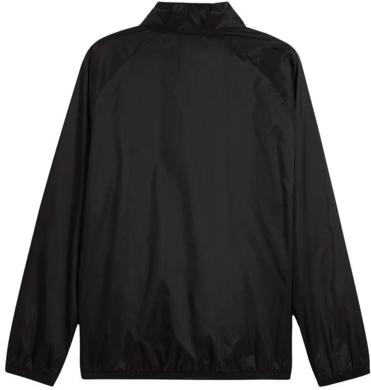 Puma Team Goal Visų orų vyriška striukė, juoda 659038 03 Puma