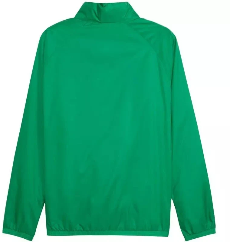 Puma Team Goal Visų orų Vyriška Striukė Žalia 659038 05 Puma