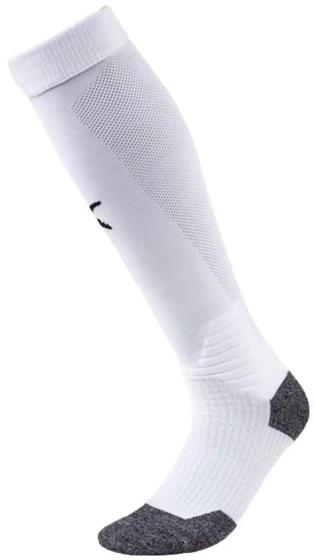 Puma Team Liga 703438 04 futbolo kojinės