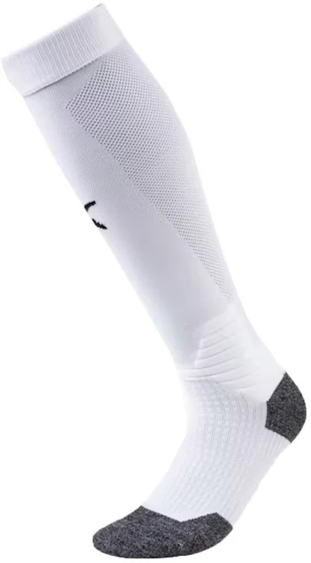 Puma Team Liga 703438 04 futbolo kojinės