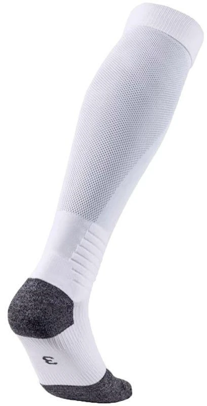 Puma Team Liga 703438 04 futbolo kojinės