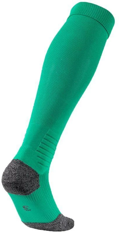 Puma Team Liga 703438 05 futbolo kojinės